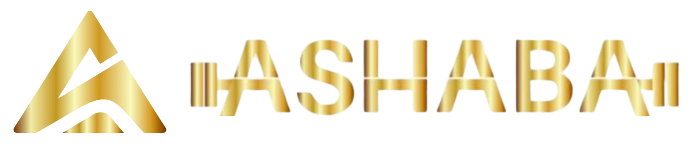 ERP Ashaba logo
